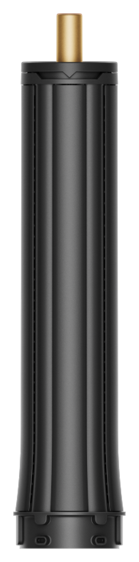 Стайлер для волосся Dyson Airwrap HS09 Co-anda2x Red Velvet/Gold (176955-01)