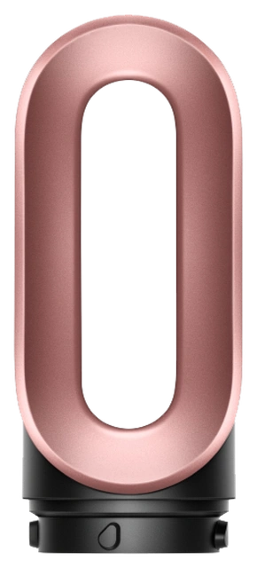 Стайлер для волосся Dyson Airwrap I.D. HS08 Complete Long Ceramic Pink/Rose Gold