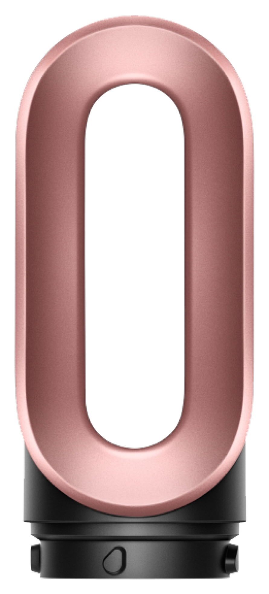 Стайлер для волосся Dyson Airwrap I.D. HS08 Complete Long Ceramic Pink/Rose Gold