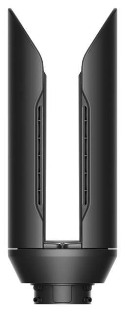 Стайлер для волосся Dyson Airwrap HS09 Co-anda2x Jasper Plum (598775-01)