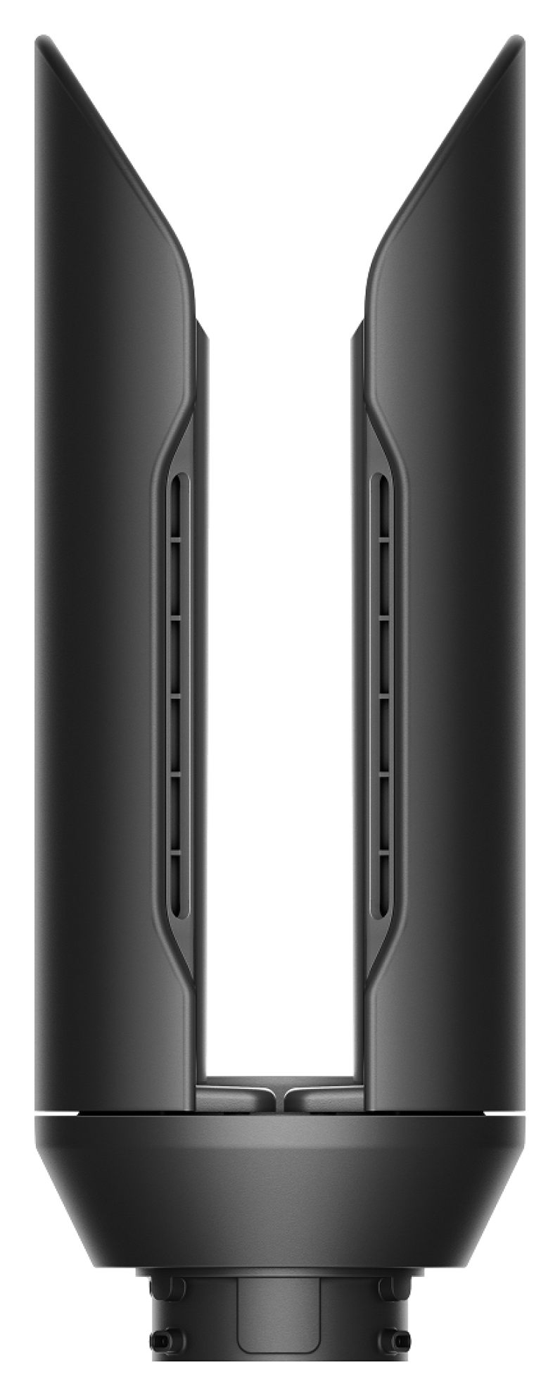 Стайлер для волосся Dyson Airwrap HS09 Co-anda2x Jasper Plum (598775-01)