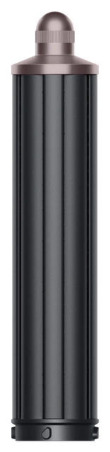 Стайлер для волосся Dyson Airwrap I.D. HS08 Complete Long Ceramic Pink/Rose Gold