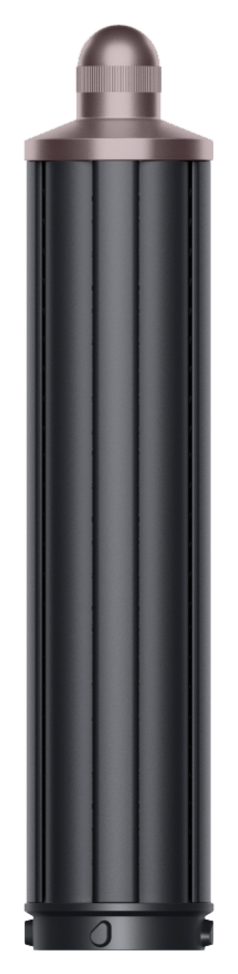 Стайлер для волосся Dyson Airwrap I.D. HS08 Complete Long Ceramic Pink/Rose Gold