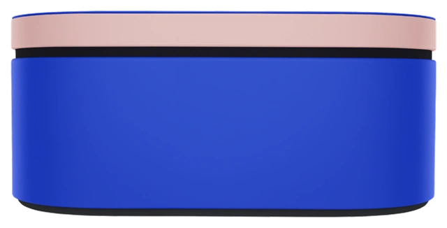 Стайлер для волосся Dyson Airwrap HS05 Complete Long Blue/Blush (Gift Edition) (460690-01)