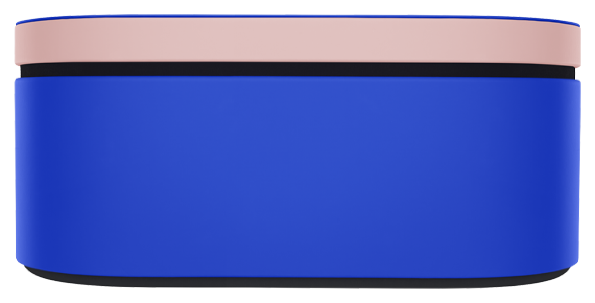 Стайлер для волосся Dyson Airwrap HS05 Complete Long Blue/Blush (Gift Edition) (460690-01)