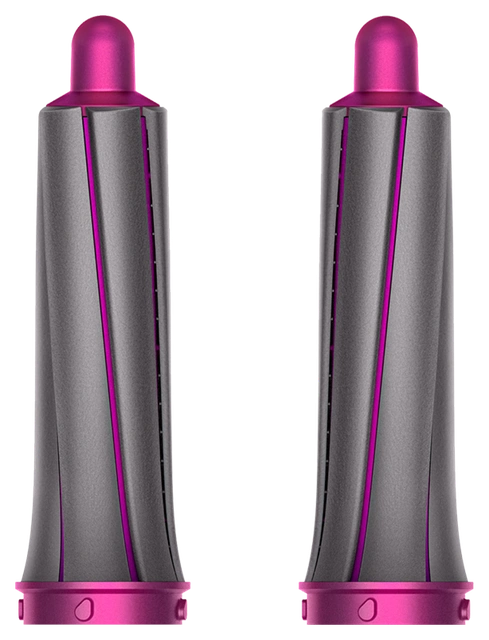 Мультистайлер Dyson Airwrap HS01 Complete Fuchsia