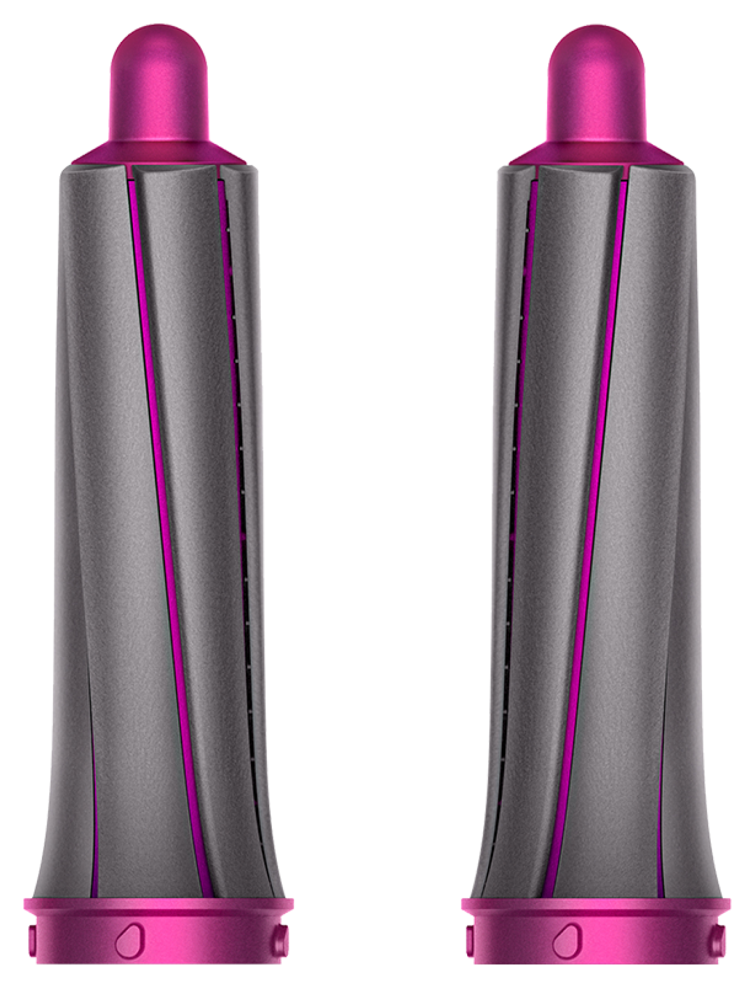 Мультистайлер Dyson Airwrap HS01 Complete Fuchsia