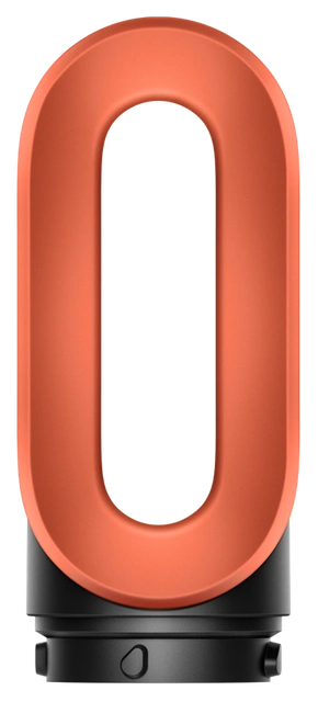 Стайлер для волосся Dyson Airwrap I.D. HS08 Complete Long Ceramic Patina/Topaz
