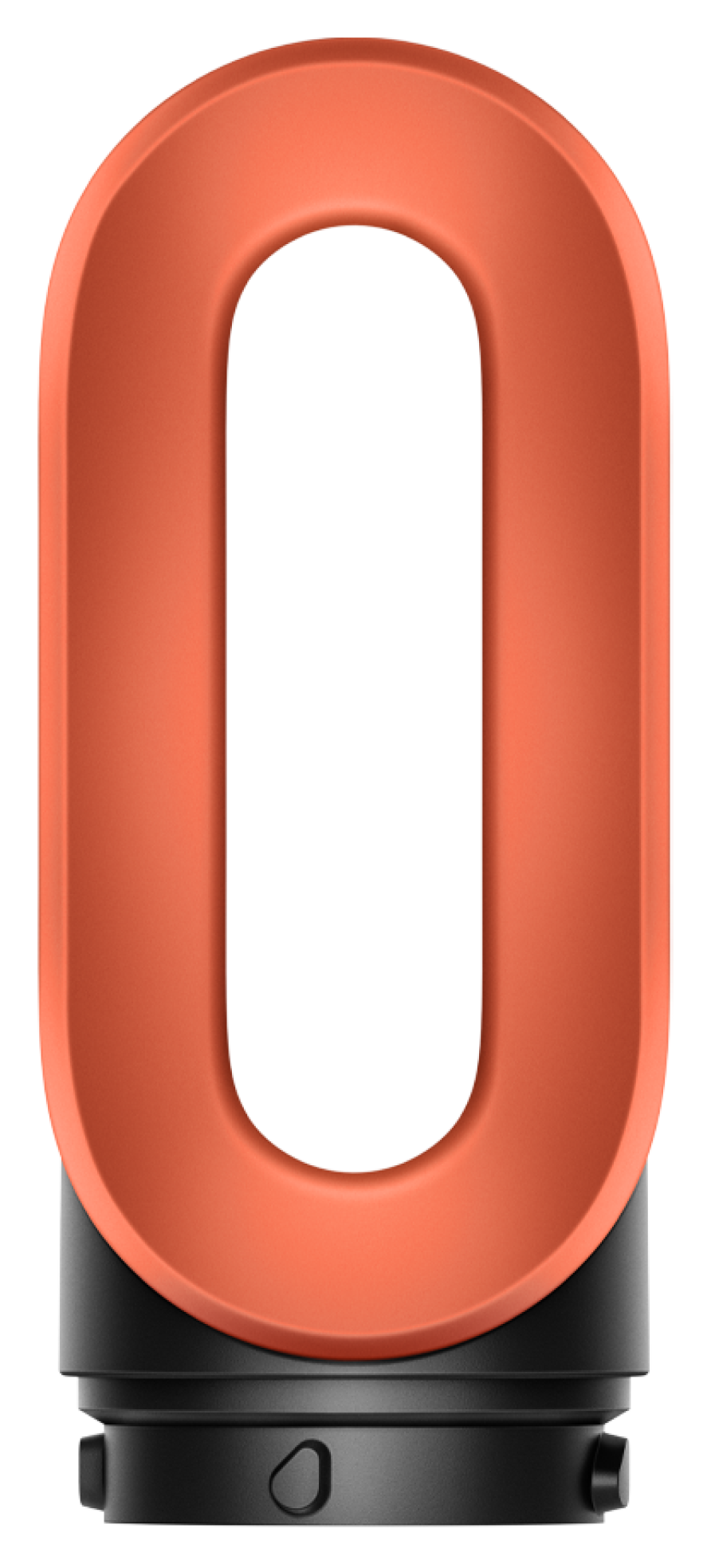 Стайлер для волосся Dyson Airwrap I.D. HS08 Complete Long Ceramic Patina/Topaz