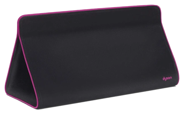 Чохол для зберігання Dyson Black/Fuchsia
