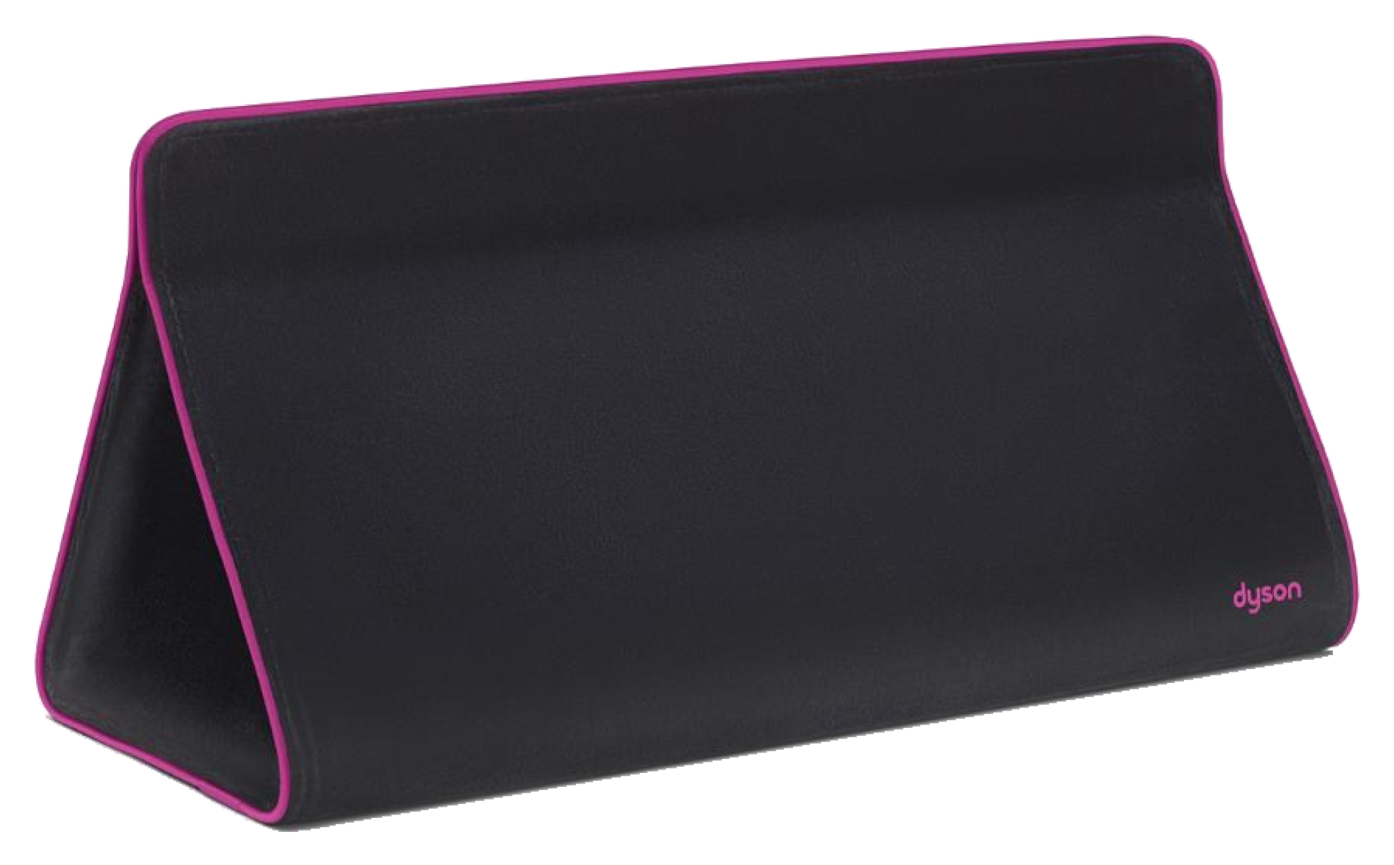 Чохол для зберігання Dyson Black/Fuchsia