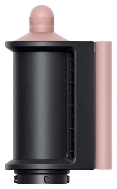 Стайлер для волосся Dyson Airwrap HS05 Complete Long Blue/Blush (Gift Edition) (460690-01)
