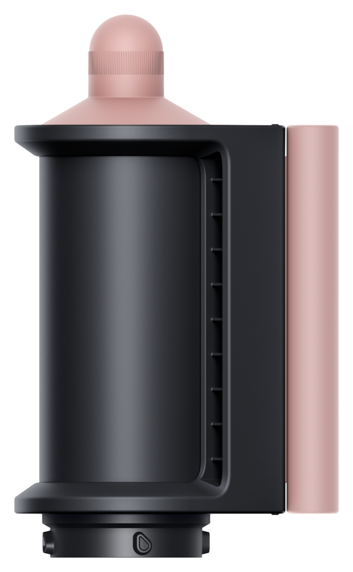 Стайлер для волосся Dyson Airwrap HS05 Complete Long Blue/Blush (Gift Edition) (460690-01)