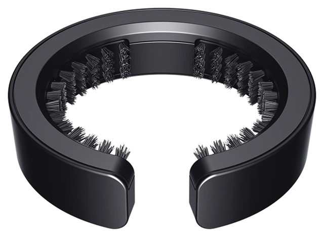 Стайлер для волосся Dyson Airwrap I.D. HS08 Complete Long Kanzan Pink