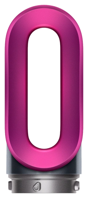 Мультистайлер Dyson Airwrap HS01 Complete Fuchsia