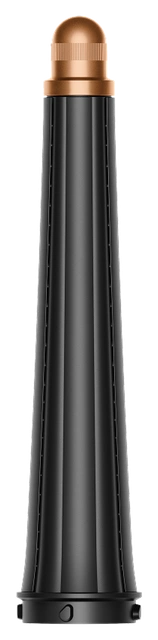 Мультистайлер Dyson Airwrap I.D. HS08 Complete Long Prussian Blue/Rich Copper