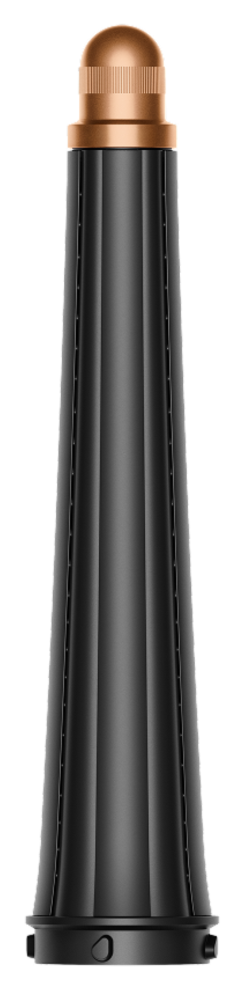 Мультистайлер Dyson Airwrap I.D. HS08 Complete Long Prussian Blue/Rich Copper