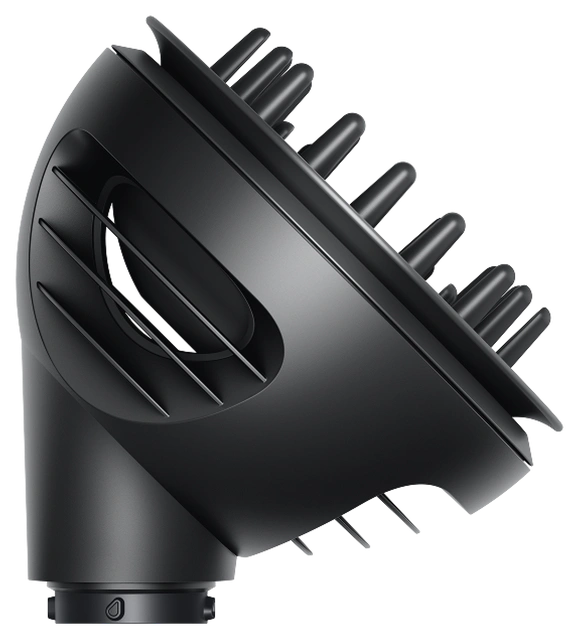 Стайлер для волосся Dyson Airwrap I.D. HS08 Complete Long Curly+Coily Strawberry Bronze/Blush Pink
