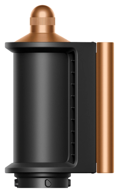 Мультистайлер Dyson Airwrap I.D. HS08 Complete Long Prussian Blue/Rich Copper