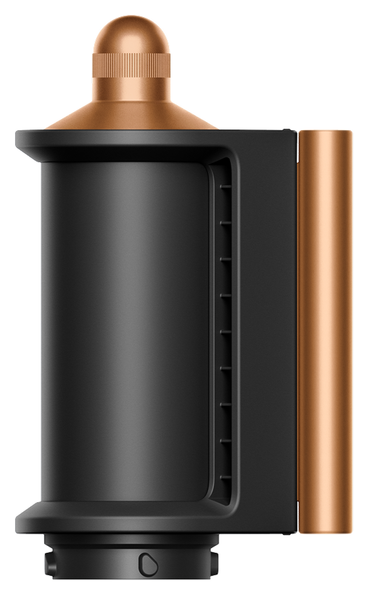 Мультистайлер Dyson Airwrap I.D. HS08 Complete Long Prussian Blue/Rich Copper