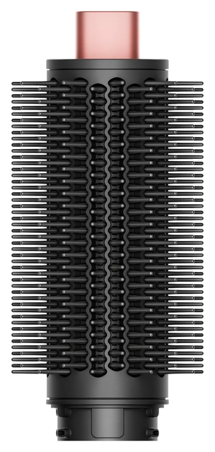 Стайлер для волосся Dyson Airwrap HS09 Co-anda2x Jasper Plum (598775-01)