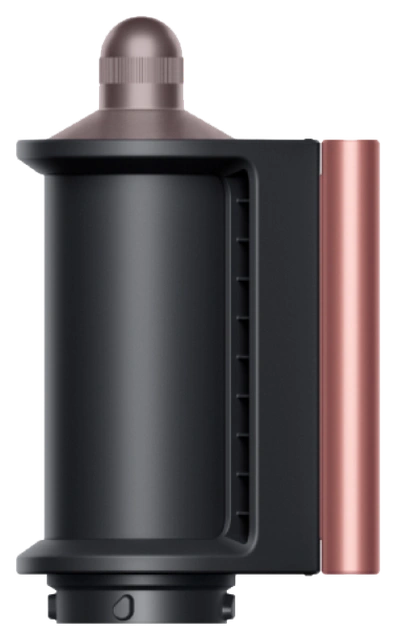 Стайлер для волосся Dyson Airwrap I.D. HS08 Complete Long Ceramic Pink/Rose Gold