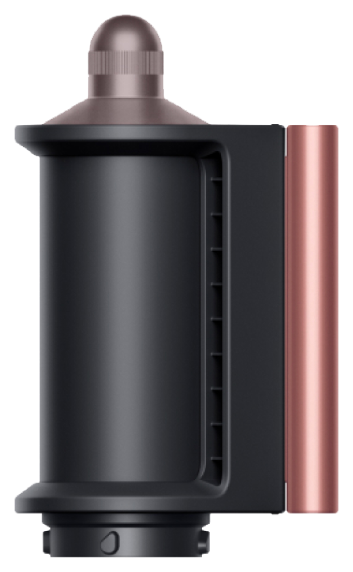 Стайлер для волосся Dyson Airwrap I.D. HS08 Complete Long Ceramic Pink/Rose Gold