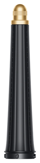 Стайлер для волосся Dyson Airwrap I.D. HS08 Complete Long Red Velvet/Gold