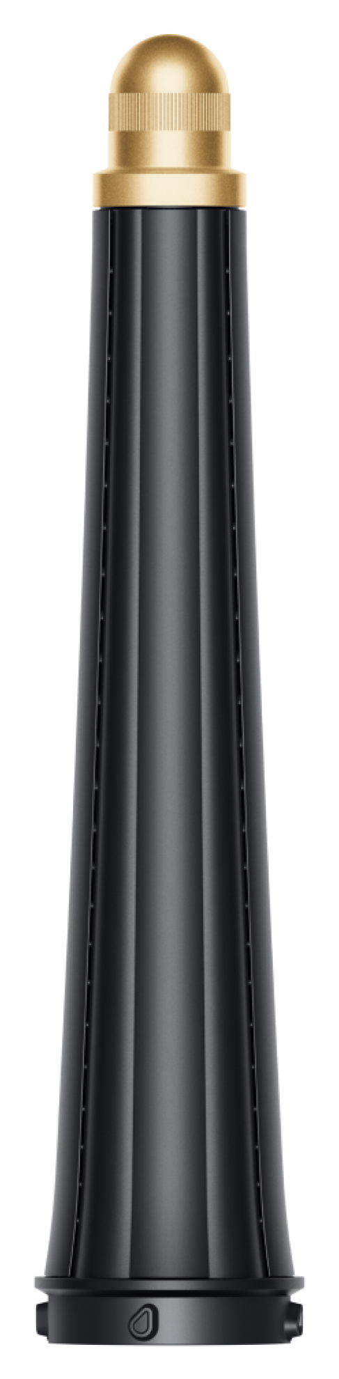 Стайлер для волосся Dyson Airwrap I.D. HS08 Complete Long Red Velvet/Gold