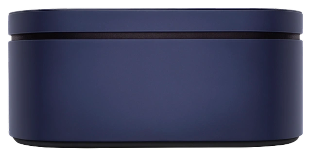 Мультистайлер Dyson Airwrap I.D. HS08 Complete Long Prussian Blue/Rich Copper