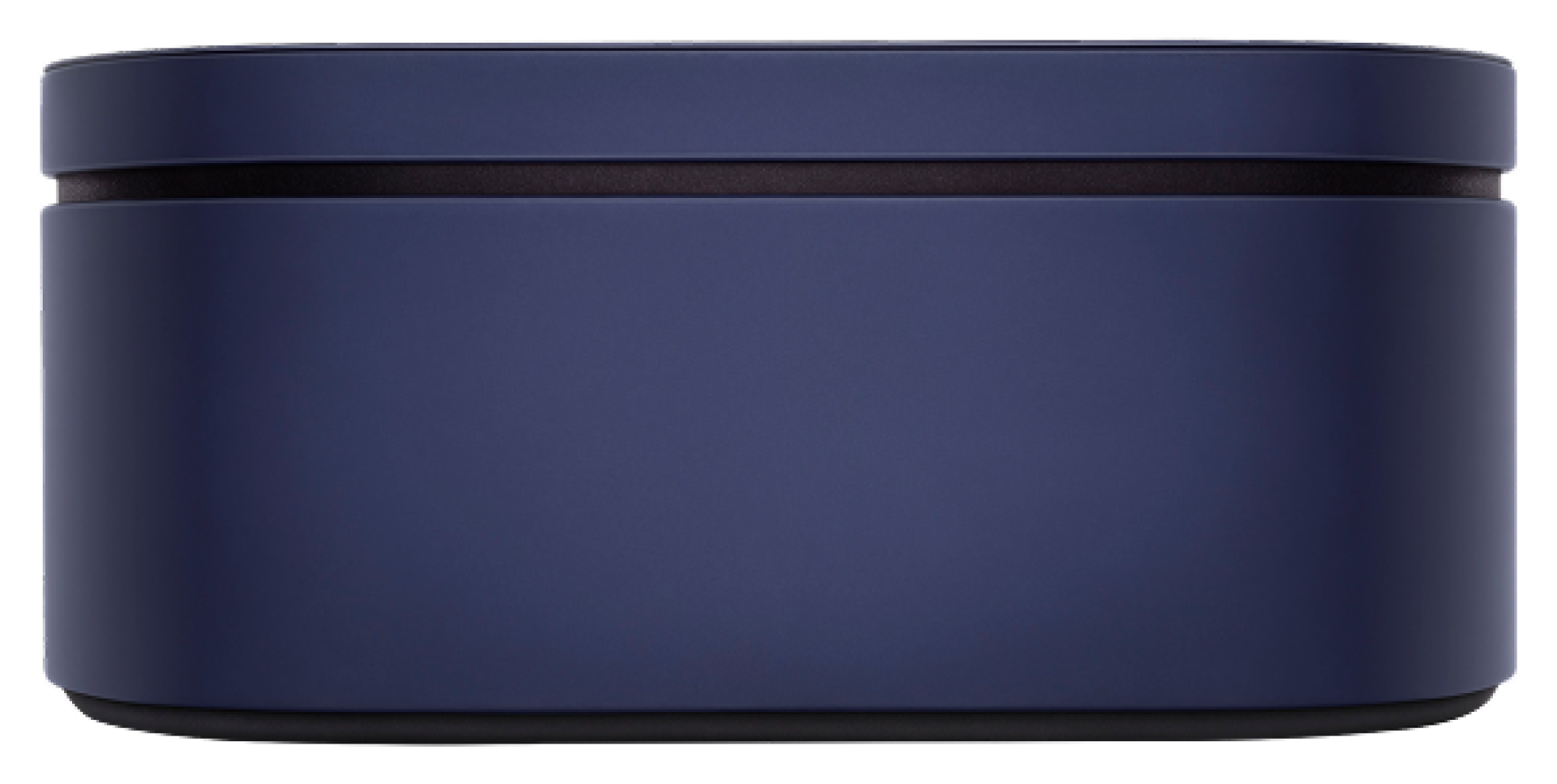 Мультистайлер Dyson Airwrap I.D. HS08 Complete Long Prussian Blue/Rich Copper