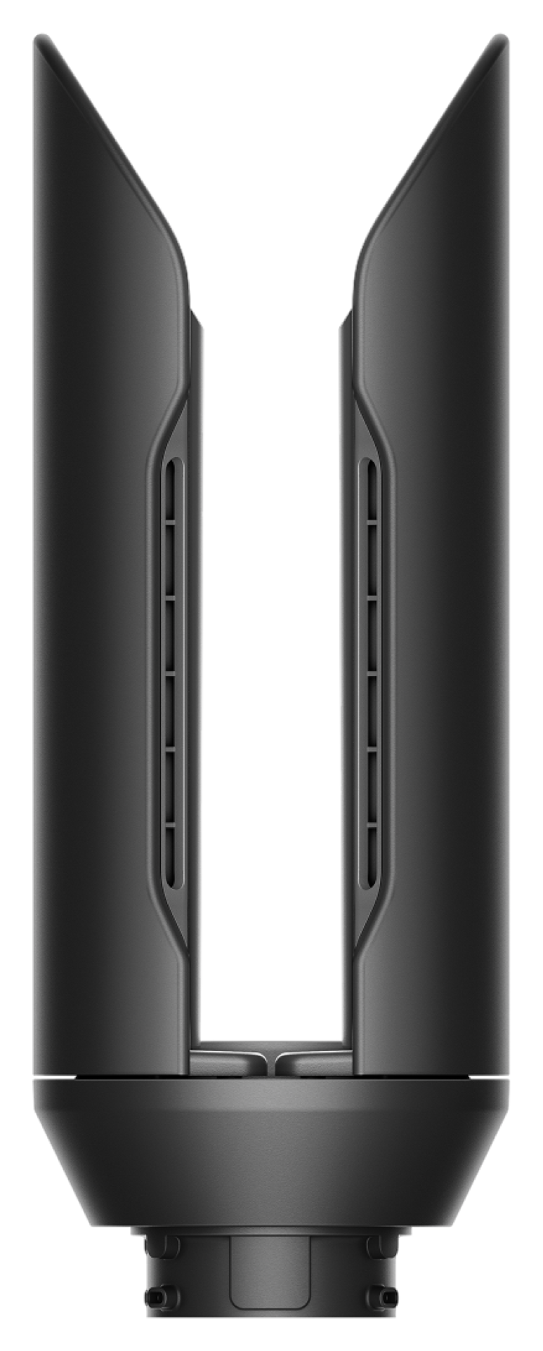 Стайлер для волосся Dyson Airwrap HS09 Co-anda2x Red Velvet/Gold (176955-01)