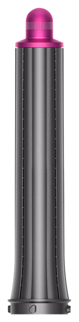 Стайлер для волосся Dyson Airwrap HS05 Complete Long Fuchsia/Nickel (395800-01)