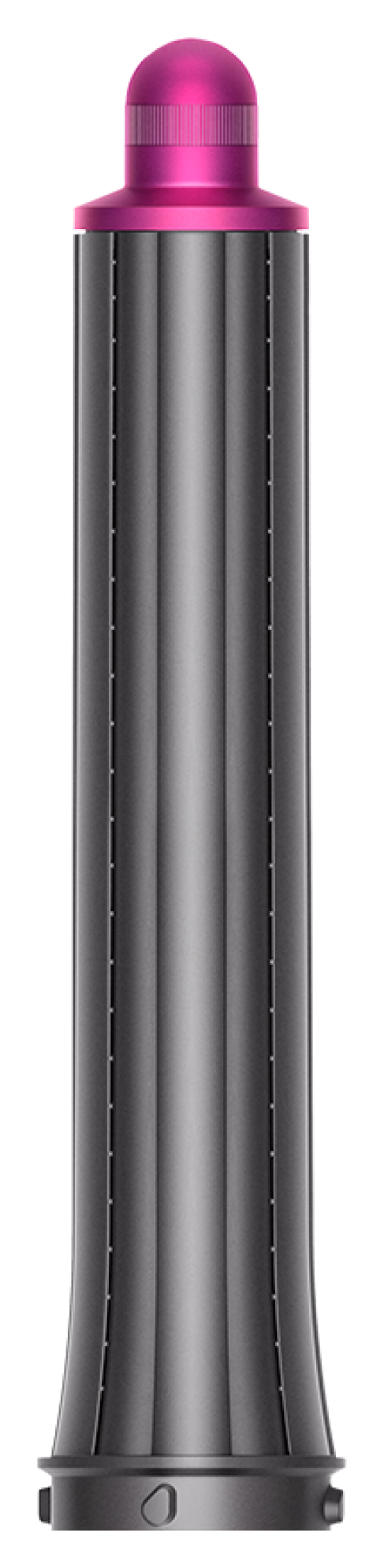 Стайлер для волосся Dyson Airwrap HS05 Complete Long Fuchsia/Nickel (395800-01)