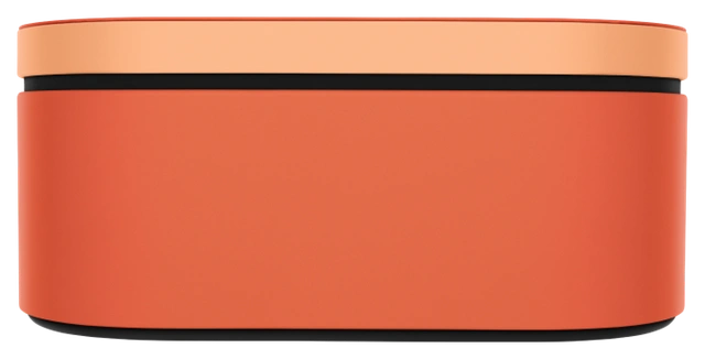 Стайлер для волосся Dyson Airwrap HS09 Co-anda2x Ceramic Apricot/Topaz (264002-01)