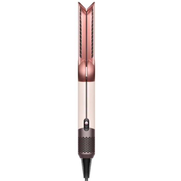 Випрямляч для волосся Dyson Airstrait HT01 Ceramic Pink/Rose Gold (598960-01)