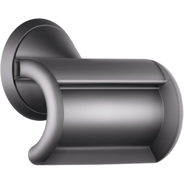 Фен для волосся Dyson Supersonic HD08 Nickel/Red