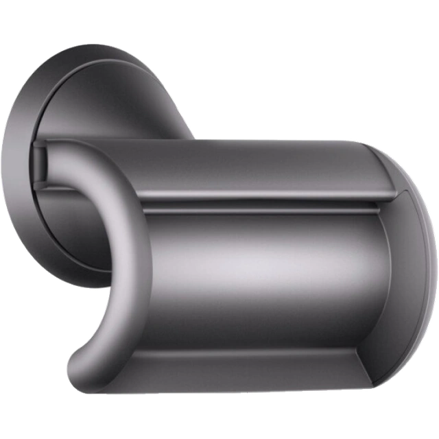 Фен для волосся Dyson Supersonic HD07 Nickel/Copper