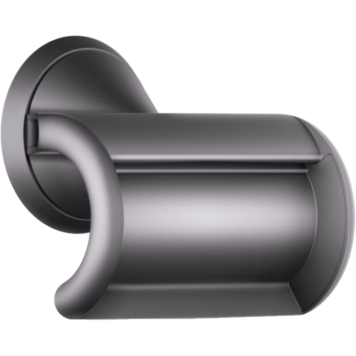 Фен для волосся Dyson Supersonic HD07 Nickel/Copper