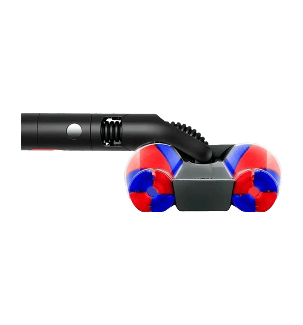 Пилосос Dyson SV50 PencilVac Fluffycones