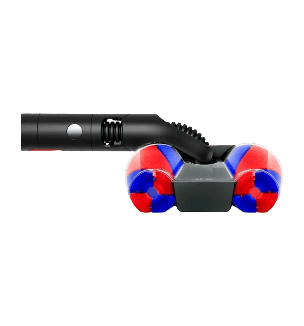 Пилосос Dyson SV50 PencilVac Fluffycones