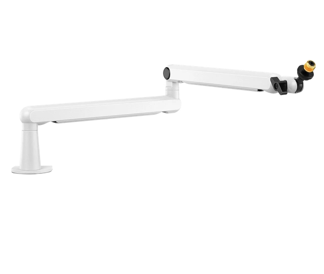 Стійка-пантограф Fifine BM88 White