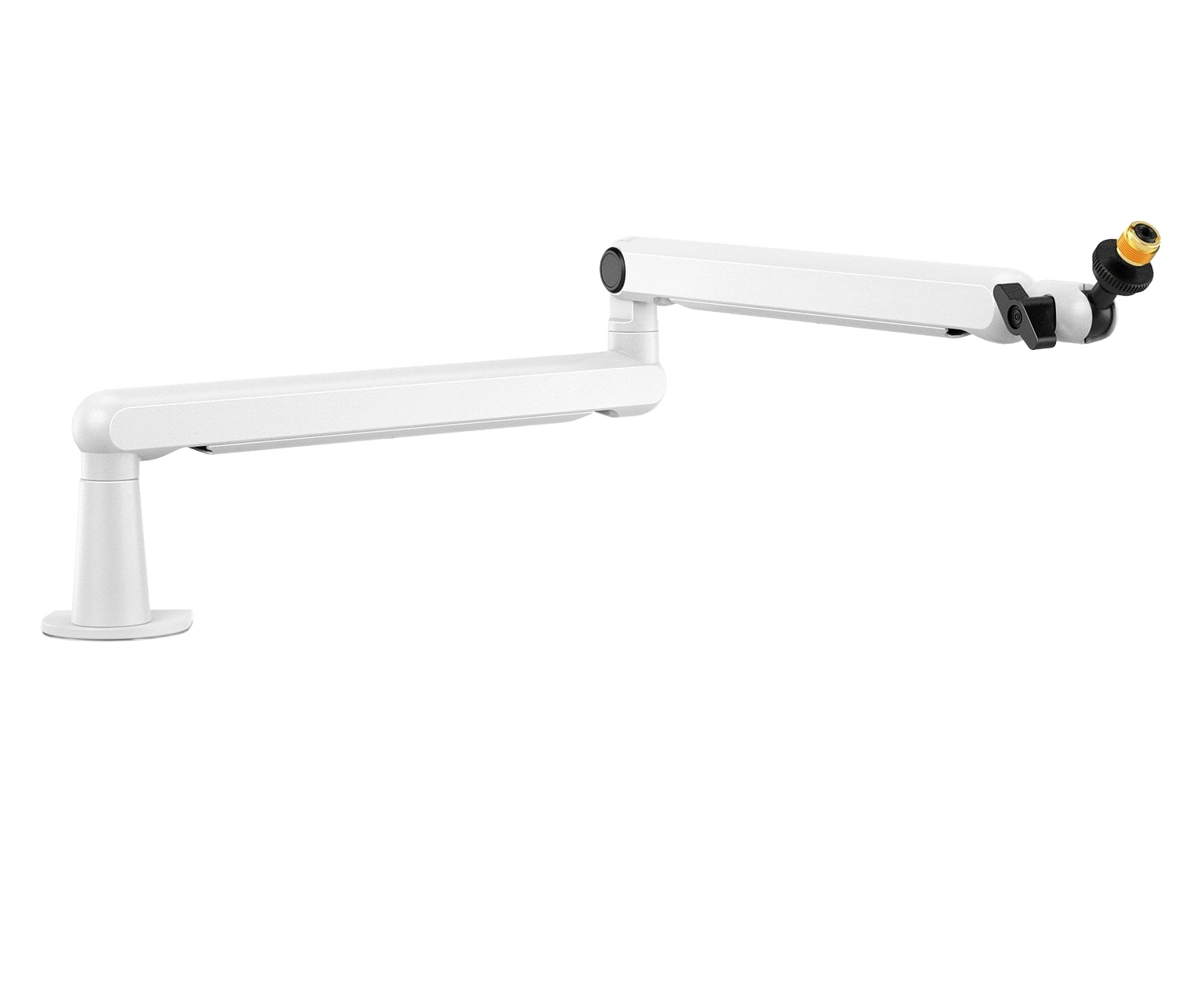 Стійка-пантограф Fifine BM88 White