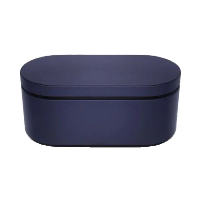 Стайлер для волосся Dyson Airwrap HS05 Complete Long Prussian Blue/Rich Copper (395899-01)