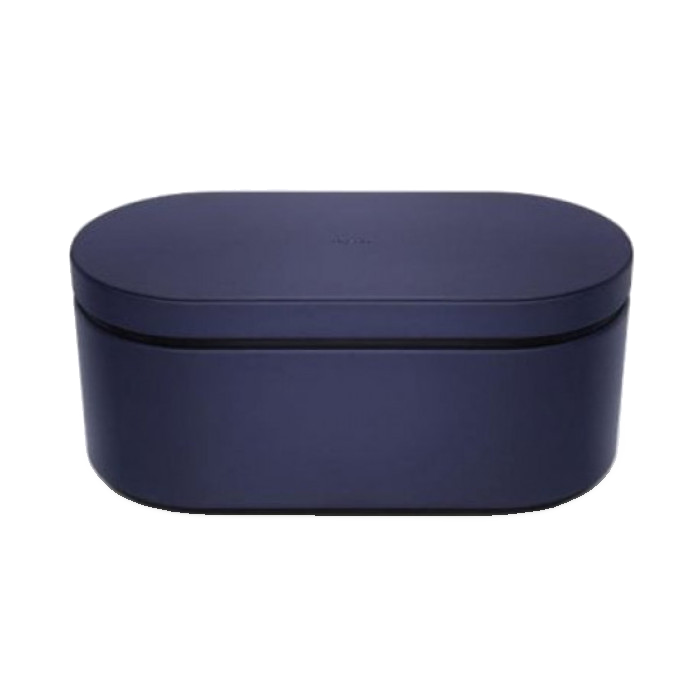 Стайлер для волосся Dyson Airwrap HS05 Complete Long Prussian Blue/Rich Copper (395899-01)